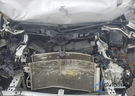 2018 Chevrolet Trax Ls from USA, damaged, VIN KL7CJKSB7JB720824